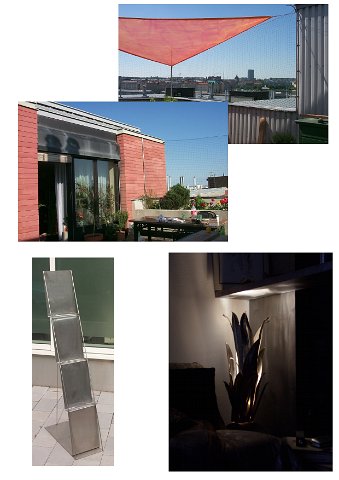 0139FrauscherNeffLampeBetonNiro