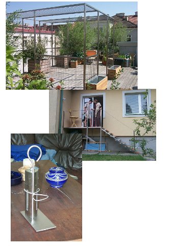 0149DachterrPeterTreppeSalzPfeffer