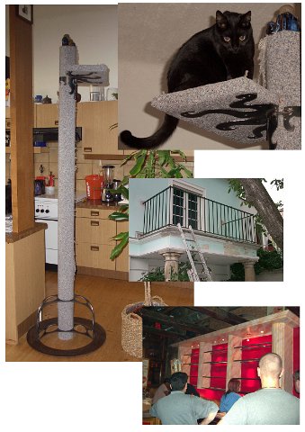 0152KratzbaumBalkonClubExcess